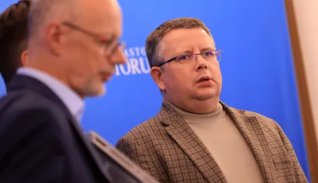 Spotkanie z RO: Bydgoskie, Rubinkowo, Wrzosy - 02.10.2024 r.