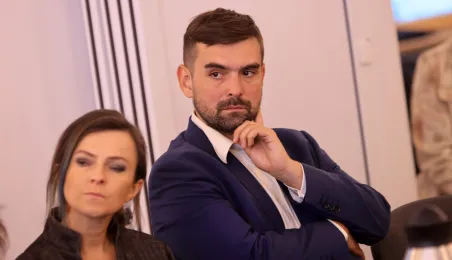 Spotkanie z RO: Bydgoskie, Rubinkowo, Wrzosy - 02.10.2024 r.