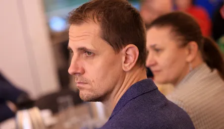 Spotkanie z RO: Bydgoskie, Rubinkowo, Wrzosy - 02.10.2024 r.