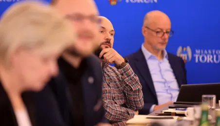 Spotkanie z RO: Bydgoskie, Rubinkowo, Wrzosy - 02.10.2024 r.