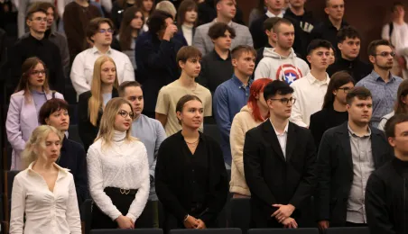 Medal dla Centrum Wsparcia Biznesu