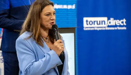 III Wojewódzka Konferencja dla Doradców Zawodowych