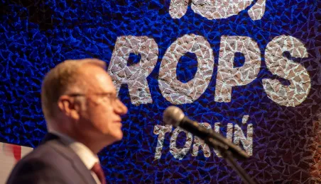 14. Kujawsko-Pomorskie Forum Ekonomii Społecznej, 8.10.2024 r.