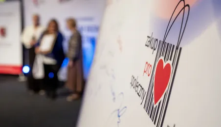 14. Kujawsko-Pomorskie Forum Ekonomii Społecznej, 8.10.2024 r.