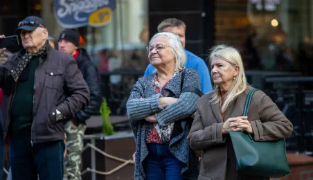 Kwartet jazzowy Igora Nowickiego, 10.10.2024 r.