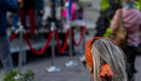 Kwartet jazzowy Igora Nowickiego, 10.10.2024 r.