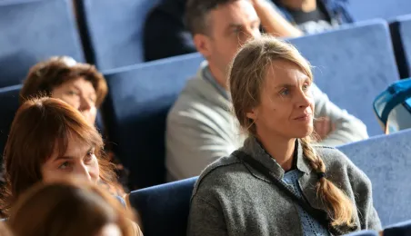 Konsultacje ws. zachodniej Winnicy, 12.10.2024 r.