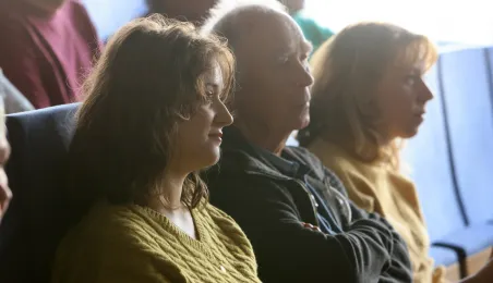 Konsultacje ws. zachodniej Winnicy, 12.10.2024 r.