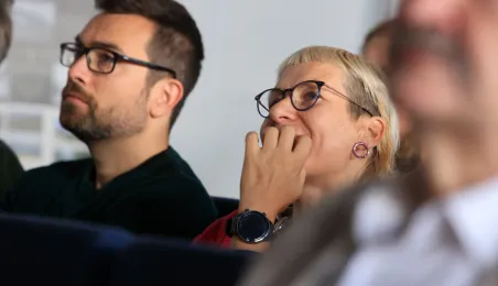 Konsultacje ws. zachodniej Winnicy, 12.10.2024 r.