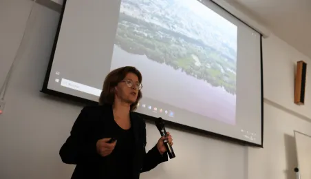 Konsultacje ws. zachodniej Winnicy, 12.10.2024 r.