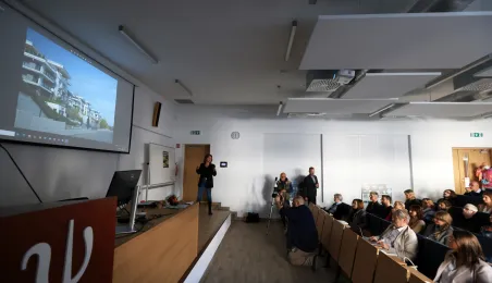 Konsultacje ws. zachodniej Winnicy, 12.10.2024 r.