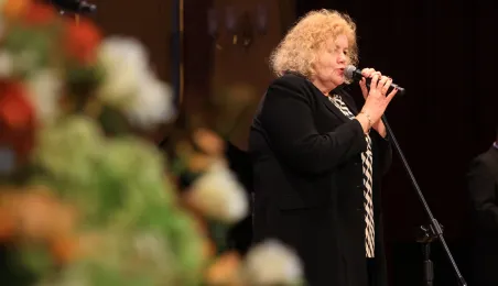 Docenili nauczycieli z Torunia i regionu cz. 2