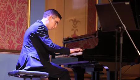 Docenili nauczycieli z Torunia i regionu cz. 2