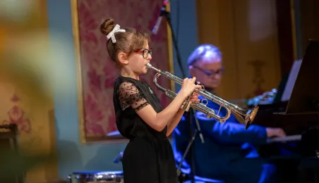 Docenili nauczycieli z Torunia i regionu