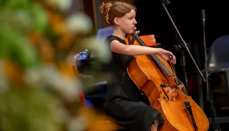 Docenili nauczycieli z Torunia i regionu