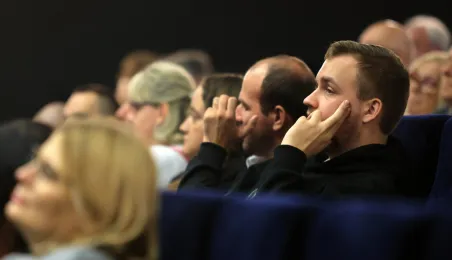  „Osoba z niepełnosprawnością w zatrudnieniu”