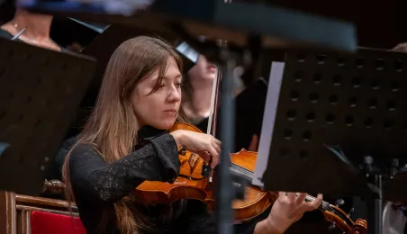 Flisacze opowieści na inaugurację Festiwalu