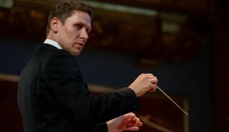 Flisacze opowieści na inaugurację Festiwalu