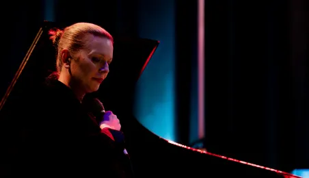 Za nami Jazz Festival Od Nowa 2024