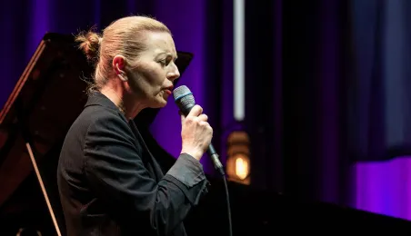 Za nami Jazz Festival Od Nowa 2024