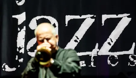 Za nami Jazz Festival Od Nowa 2024