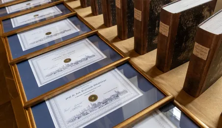 Rada Dziedzictwa Kulturowego Torunia, 21.10.2024 r.