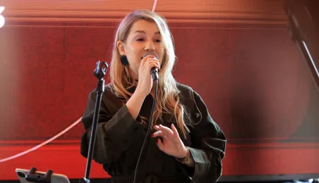 Wręczenie znaku jakości Made in Toruń, 22.10.2024