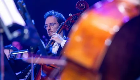 Wręczenie nagród w konkursie na najwyższą frekwencję wyborczą do PE