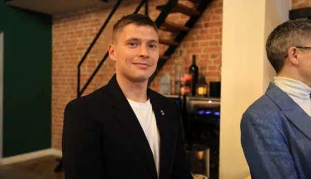 Spotkanie z KS Apator Toruń, 23.10.2024 r.