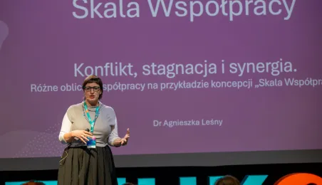 II Kujawsko-Pomorski Kongres Kultury