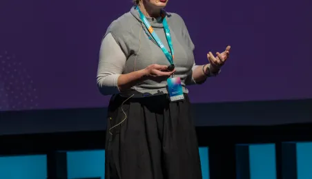 II Kujawsko-Pomorski Kongres Kultury