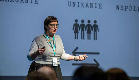 II Kujawsko-Pomorski Kongres Kultury