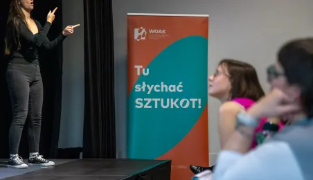 II Kujawsko-Pomorski Kongres Kultury