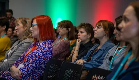 II Kujawsko-Pomorski Kongres Kultury