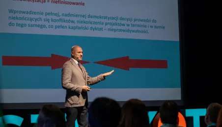 II Kujawsko-Pomorski Kongres Kultury