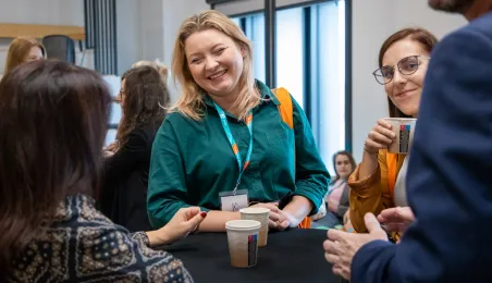 II Kujawsko-Pomorski Kongres Kultury