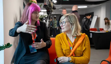 II Kujawsko-Pomorski Kongres Kultury