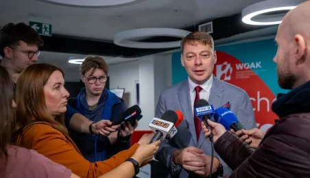 II Kujawsko-Pomorski Kongres Kultury