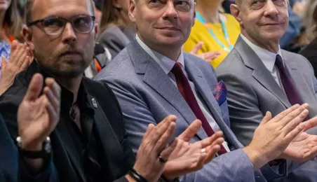 II Kujawsko-Pomorski Kongres Kultury