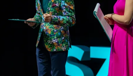 II Kujawsko-Pomorski Kongres Kultury