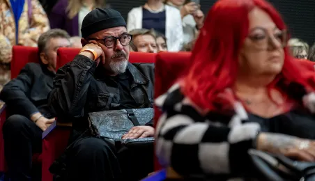 Forum Toruńskiej Kultury w CSW