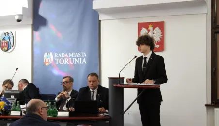 Podsumowanie działań Młodzieżowej Rady Miasta I kadencji