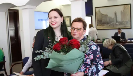 Podsumowanie działań Młodzieżowej Rady Miasta I kadencji