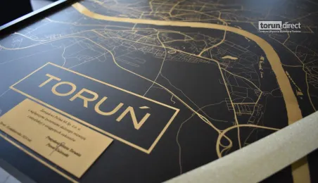 Otwarcie biurowca przy ul. Szubińskiej