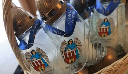 22. Kwesta na na cmentarzu św. Jerzego