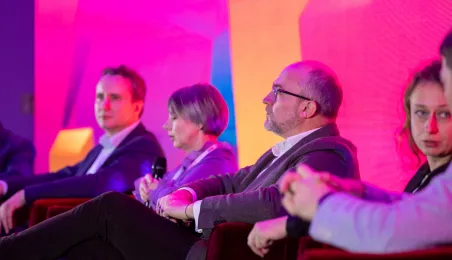 Kujawsko-Pomorskie Forum Innowacji, Nauki, Biznesu i Samorządu 2024