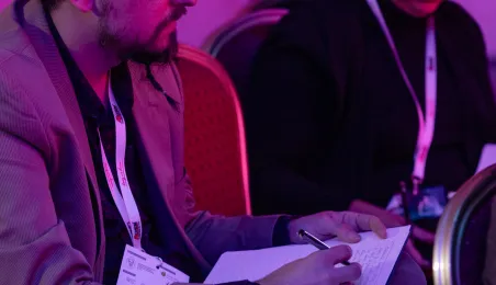 Kujawsko-Pomorskie Forum Innowacji, Nauki, Biznesu i Samorządu 2024