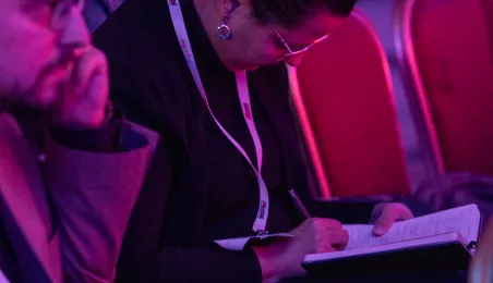 Kujawsko-Pomorskie Forum Innowacji, Nauki, Biznesu i Samorządu 2024