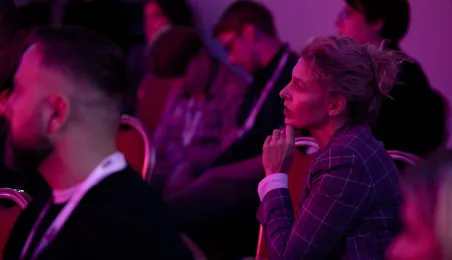 Kujawsko-Pomorskie Forum Innowacji, Nauki, Biznesu i Samorządu 2024