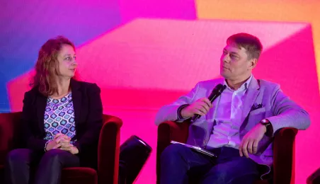 Kujawsko-Pomorskie Forum Innowacji, Nauki, Biznesu i Samorządu 2024